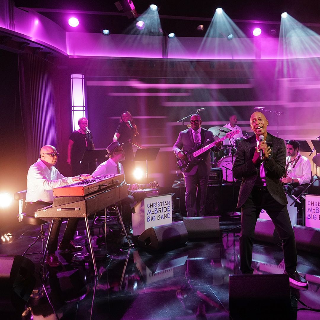 Jeffrey Osborne